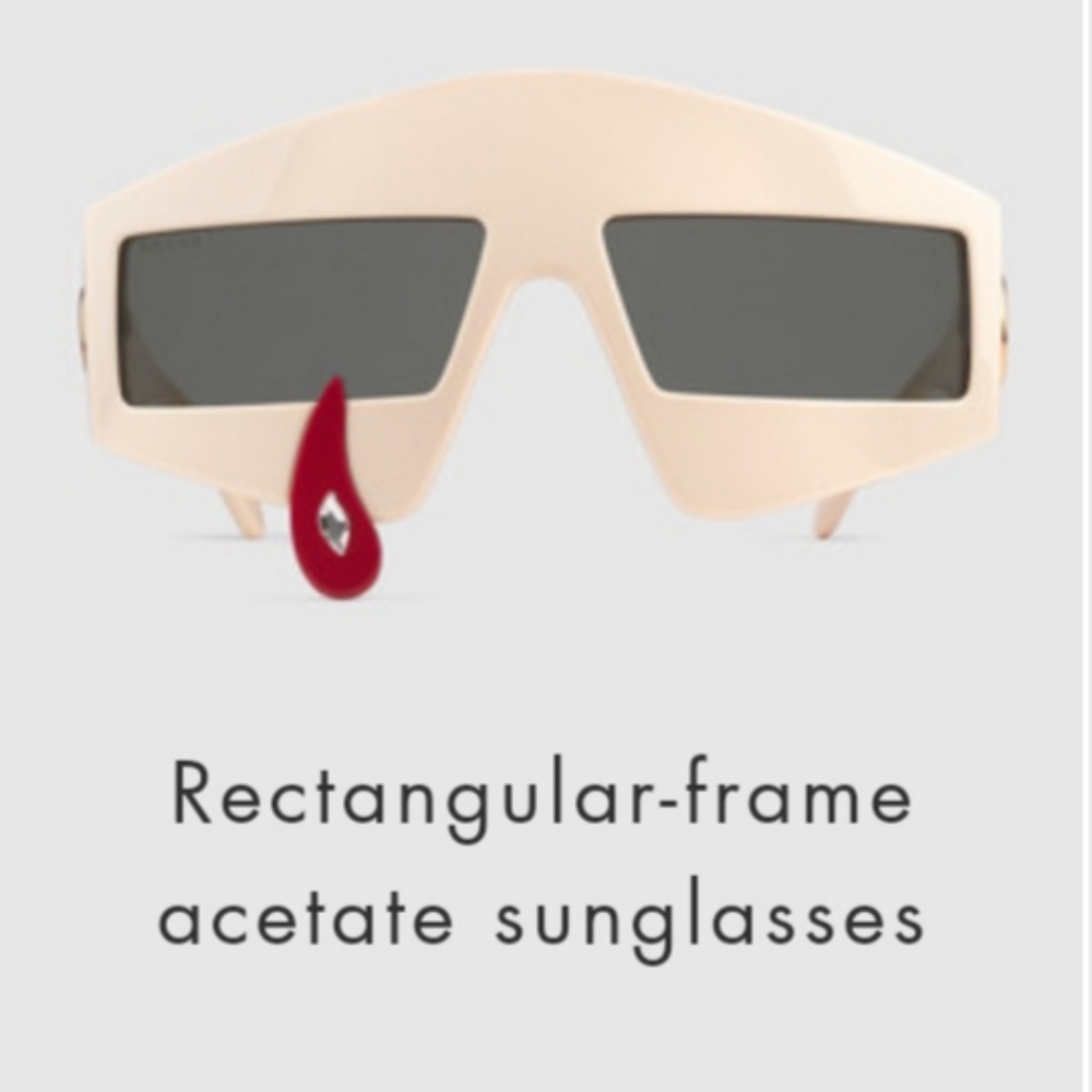 Sunglases